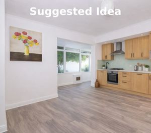 Photo 4- click for photo gallery